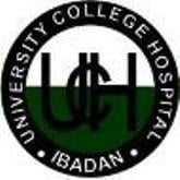 UCH, Ibadan School of Health Admission Form is Out 2014/2015