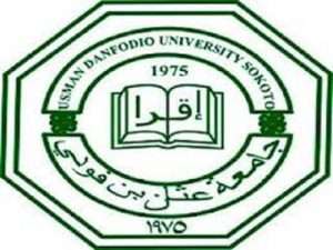 UDUSOK Academic Calendar yearnyear Academic Session Announced 1