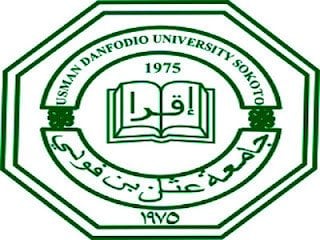 UDUSOK Postgraduate Admission List 2020/2021 | 1st Batch