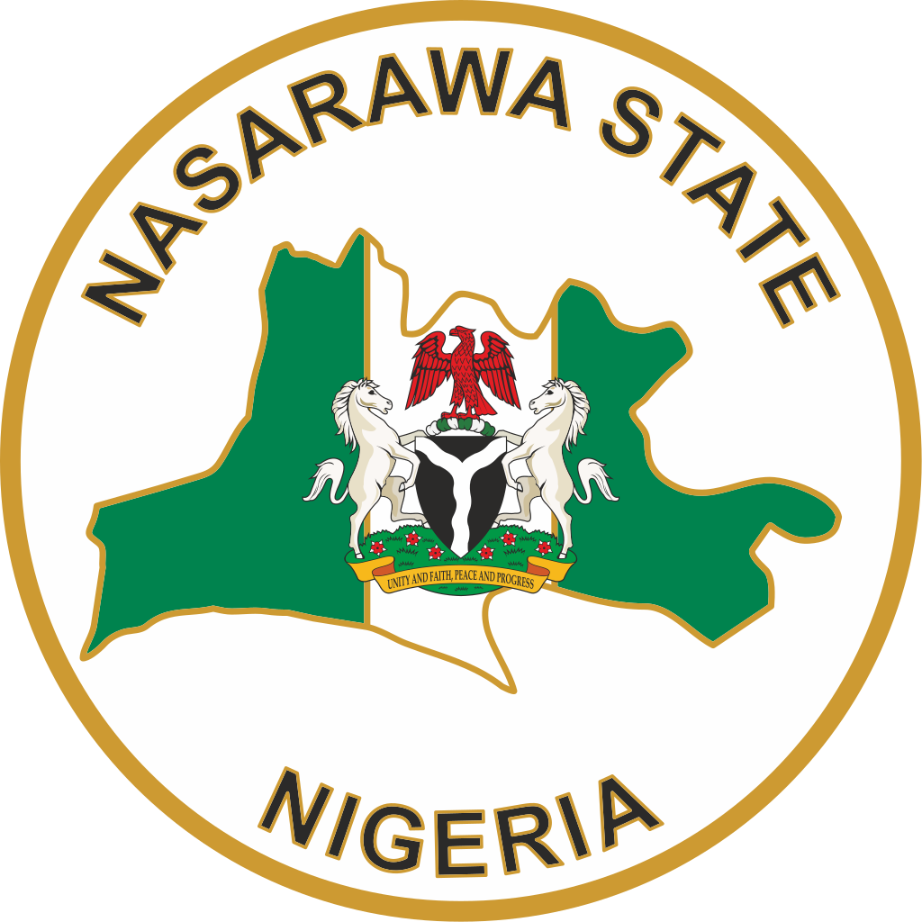 List of Federal State and Private Universities in Nasarawa State