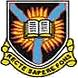 University of Ibadan (UI) 2013 Convocation Postponed Indefinitely