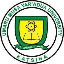 List Of Most Competitive Courses Offered In UMYU