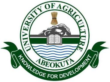 UNAAB Postgraduate Part Time Admission List