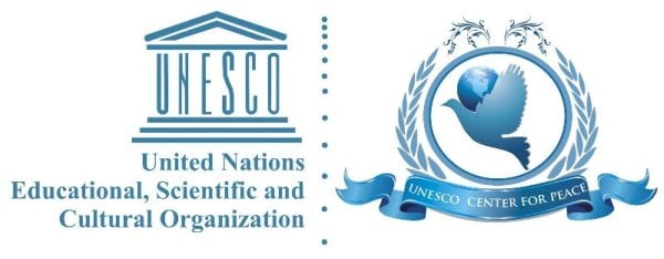 2017 Worldwide UNESCO Center for Peace Youth Multimedia Competition