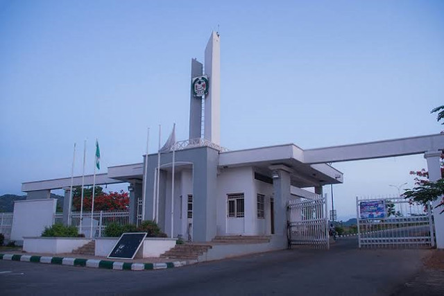 UNIABUJA CDL Admission List