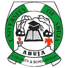 List Of Most Competitive Courses Offered In UNIABUJA