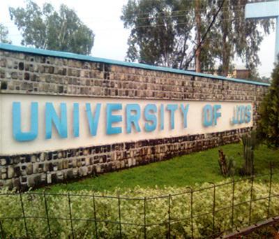 UNIJOS Direct Entry (DE) Admission Form, 2017/2018 Is out