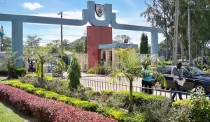 UNIJOS Academic Calendar yearnyear Academic Session Announced 1