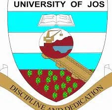 List Of Most Competitive Courses Offered In UNIJOS