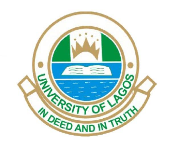 University of Lagos, UNILAG Post-UTME Screening Form For 2023/2024 Session