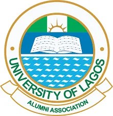 UNILAG DLI Orientation Exercise Schedule 2024/2025 Checking Guide