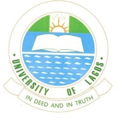 UNILAG Ranks 1st in Nigeria, 8th in Africa