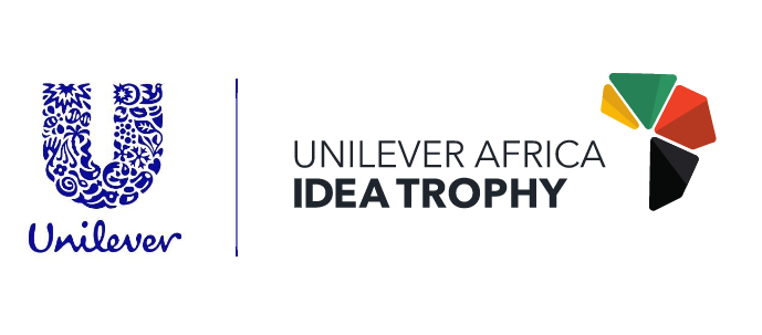 Unilever Africa Idea Trophy Business Challenge - 2016 Edition