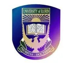 List Of Most Competitive Courses Offered In UNILORIN