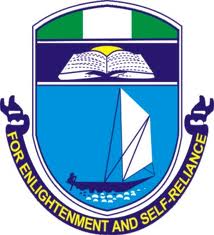 UNIPORT School of Public Health Postgraduate Form 2021/2022