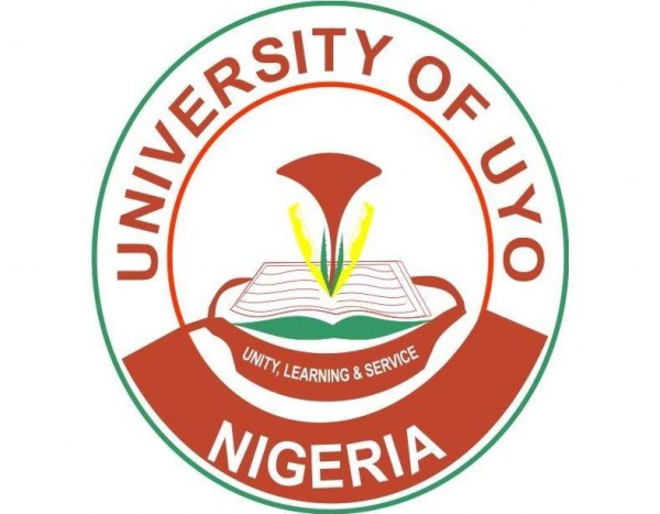 UNIUYO Hostel Accommodation Fee