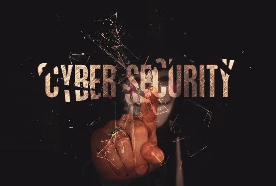 Universities In Nigeria Offering Cyber Security Courses And How To Apply