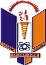 UNIZIK Postgraduate Registration, Clearance Schedule - 2014/15