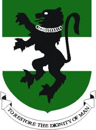 UNN 52nd Convocation Ceremony Schedule year Announced 1