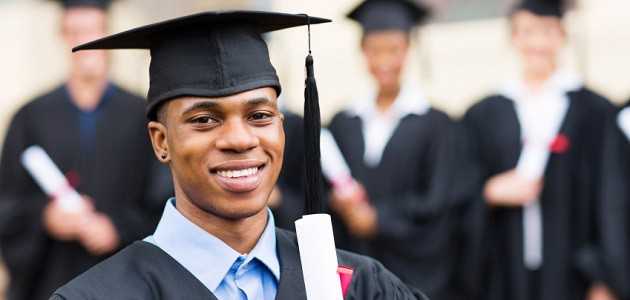 Apply For Fully-Funded KNUST MasterCard Foundation Scholarship – 2018/2019