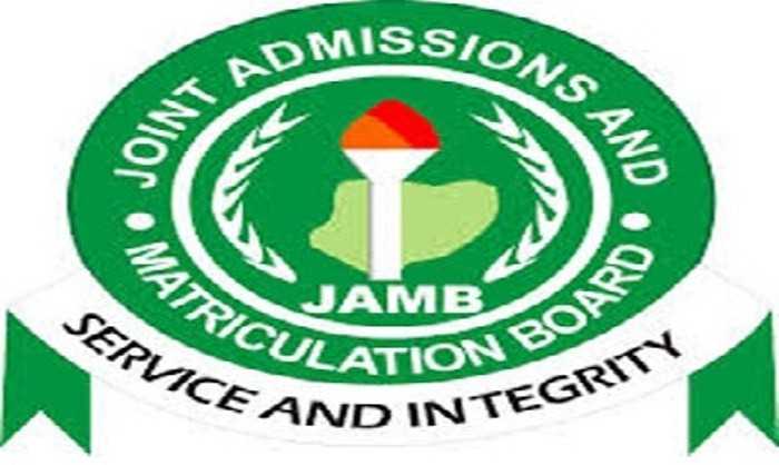 JAMB Official Answers To Questions On 2017 UTME And Other JAMB Services
