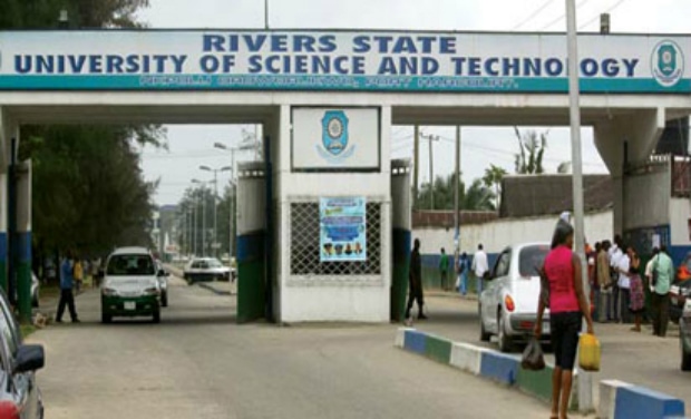 RSUST Admission List Out – 2023/2024