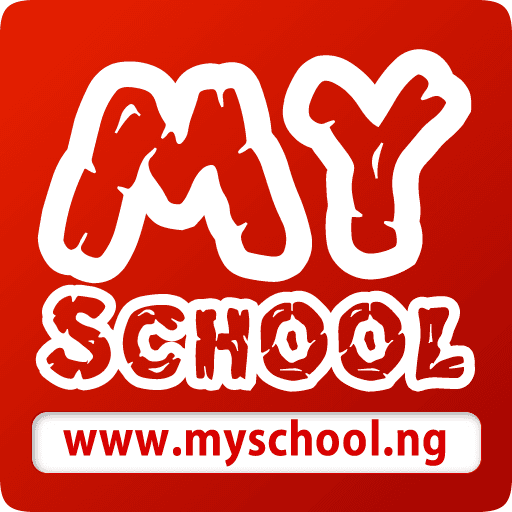 Myschool is Hiring!