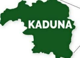 Ministry of Education Kaduna adjusts schools resumption date