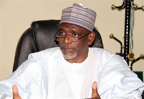 FG announces salary increment for lecturers, ASUU rejects offer