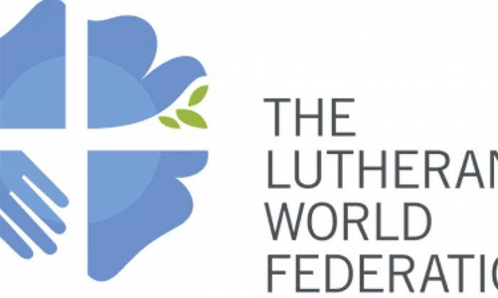 2018 LWF Scholarships In Theology, Diaconal & Development For Developing Countries