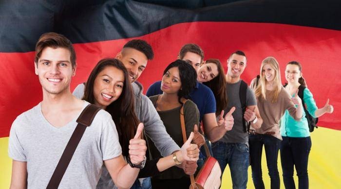 Study In Germany: Friedrich Naumann Foundation International Scholarship 2020