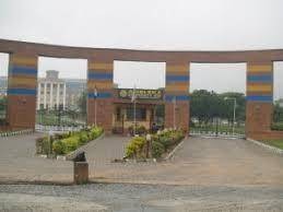 Adeleke University Suspends Muslim Student For Not Attending School Chapel