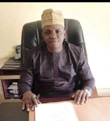 Ekiti State Govt. re-appoints Abolarin as Deputy Provost of COHESTI