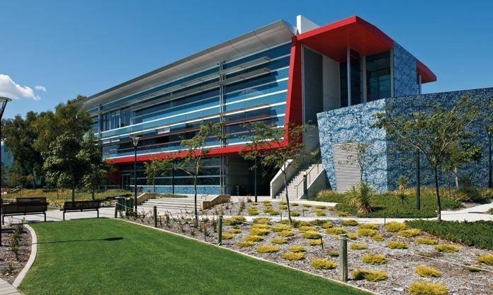 International Scholarships At ECU Melbourne & ECU Sydney - Australia 2019