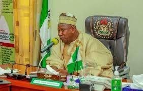 Kano State plants more UTME Centres in Five Emirate Councils