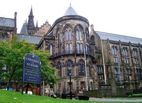 Nursing International Scholarships At University Of Glasgow, UK - 2018