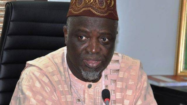 UTME Candidates With Biometric Issues Will Take the Exam In Abuja - JAMB