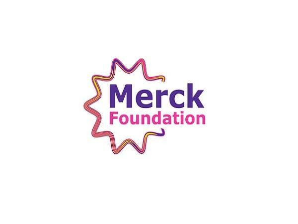 2021 Merck Foundation Medical Scholarships for African & Asian Students