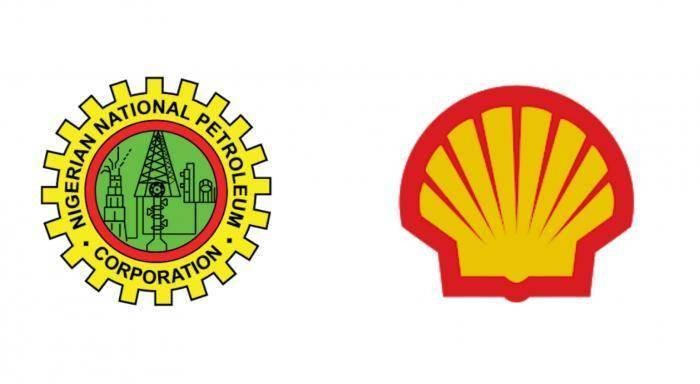 NNPC/SPDC Joint Venture University Scholarship Award Scheme, 2024