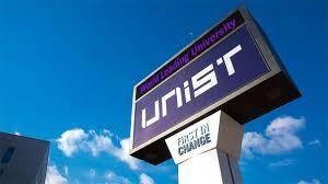 International Scholarships at Ulsan National Institute of Science & Technology (UNIST) – S.Korea 2021