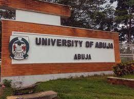 University of Abuja renamed Yakubu Gowon University by federal government