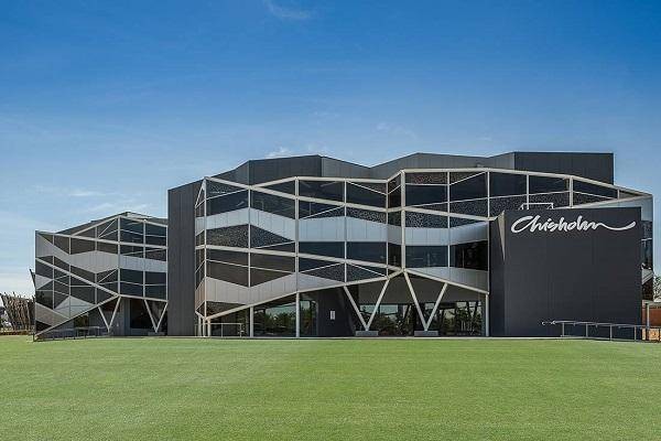 2023 International Remote Higher Education Scholarships at Chisholm Institute – Australia