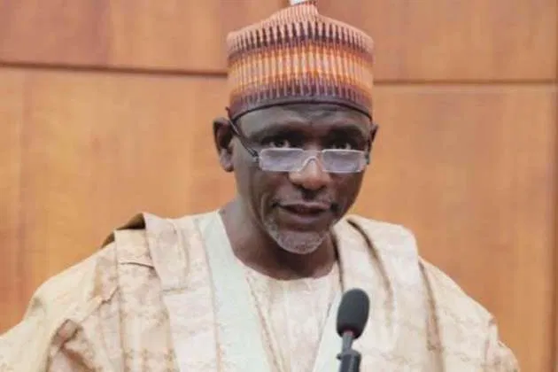 FG constitutes visitation panels to polytechnics, college of education