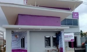 Wema Bank Salary Structure year How Much Does Wema Bank Pay Entry Level Experienced Staff 1