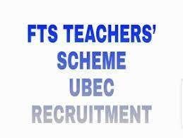 Beware of fraudsters, UBEC warns federal teachers scheme applicants