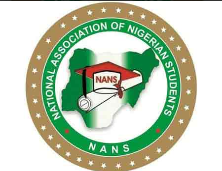 NANS criticize the FG for 2021 education budgetary allocation