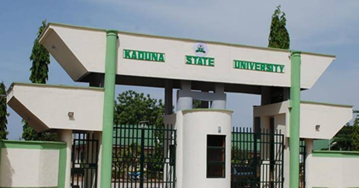 KASU Course Registration Deadline For 2019/2020 Session