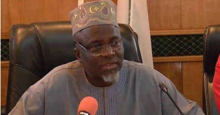 2022 UTME/DE: JAMB registers over 500,000 candidates, targets 1.5 million before deadline