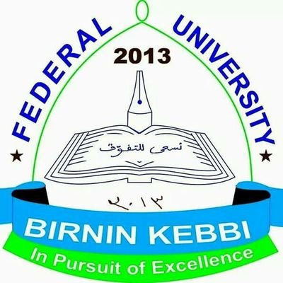 FUBK Login Portal