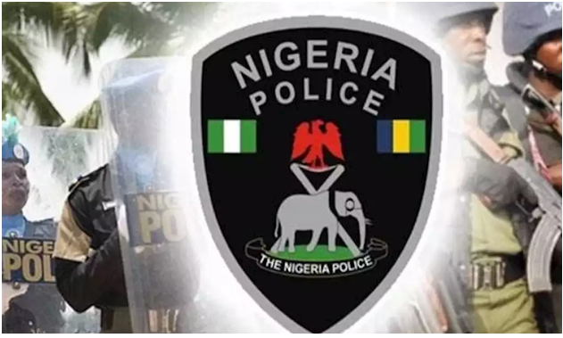 Police arrests female teacher for allegedly defiling a minor in Borno